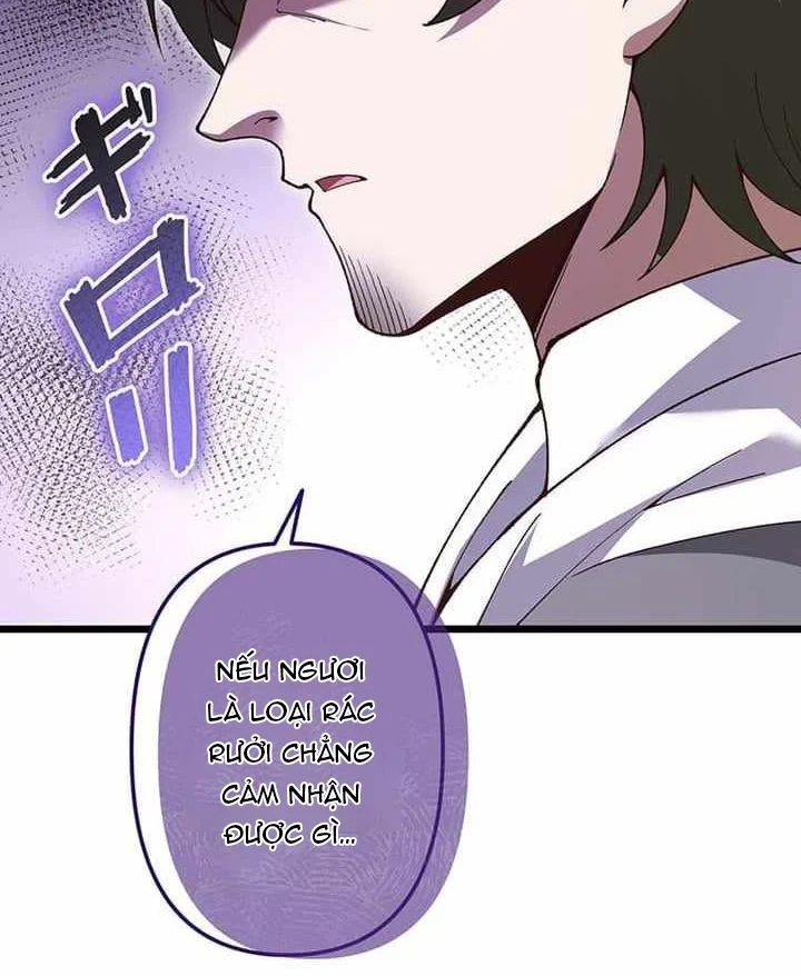 Võ Giả Bí Ẩn Của Huyết Ma Chapter 16 - 46