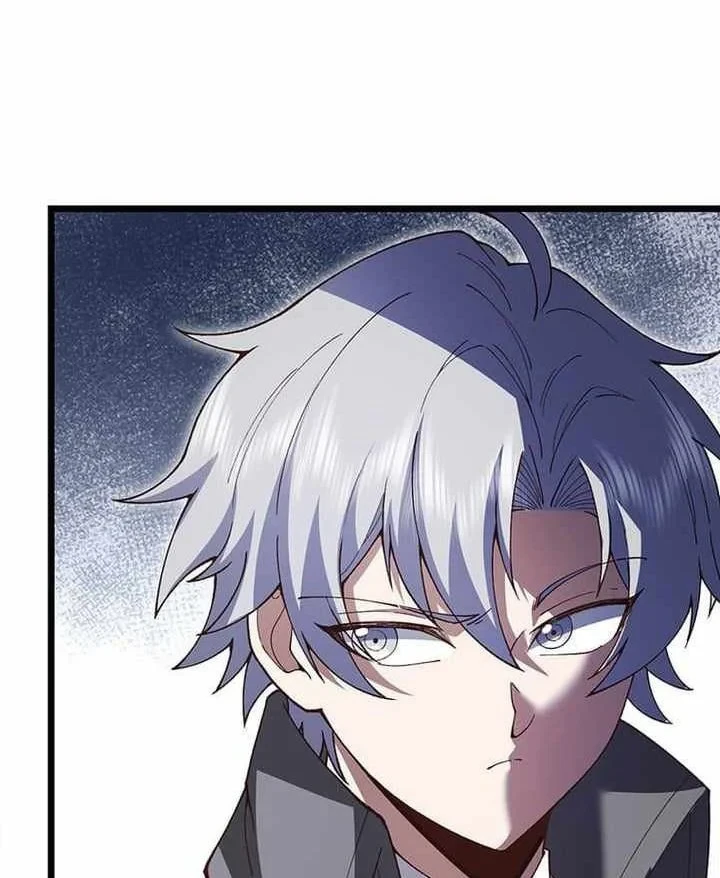 Võ Giả Bí Ẩn Của Huyết Ma Chapter 16 - 47