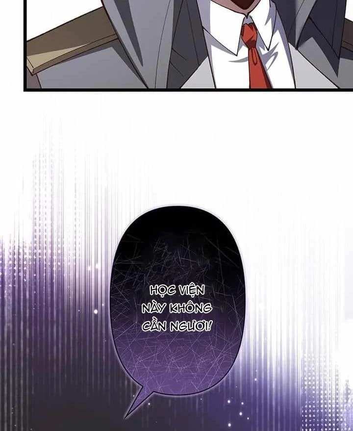 Võ Giả Bí Ẩn Của Huyết Ma Chapter 16 - 48