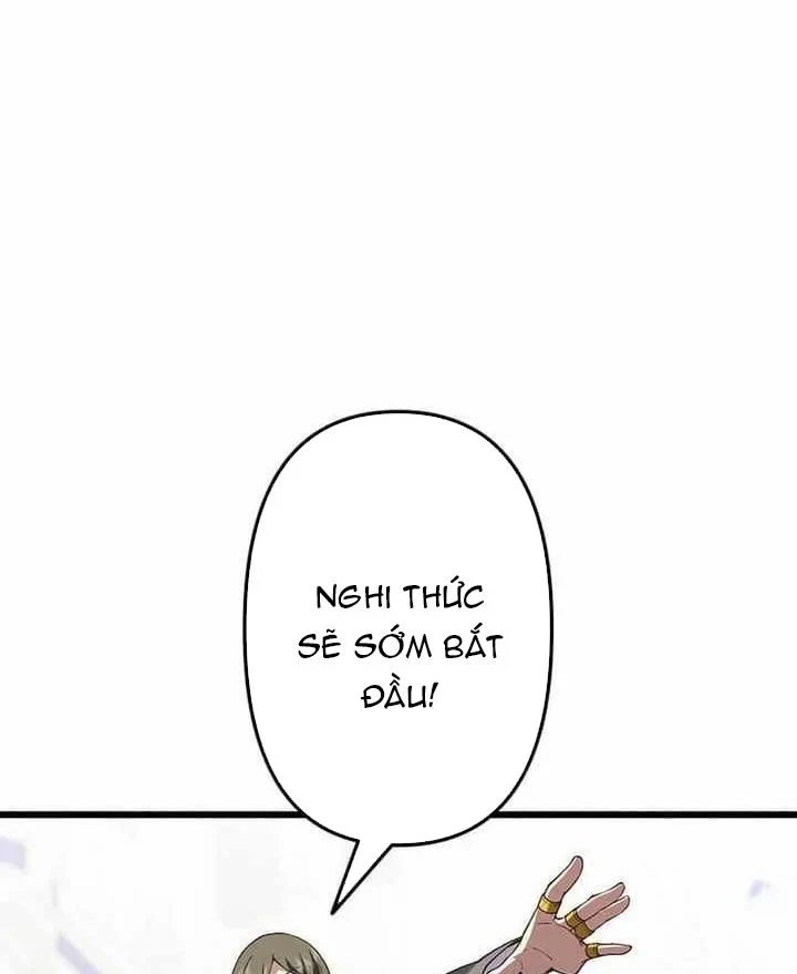 Võ Giả Bí Ẩn Của Huyết Ma Chapter 16 - 51