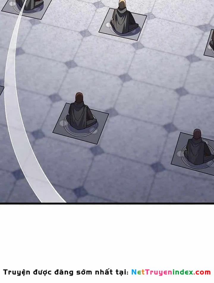 Võ Giả Bí Ẩn Của Huyết Ma Chapter 16 - 58