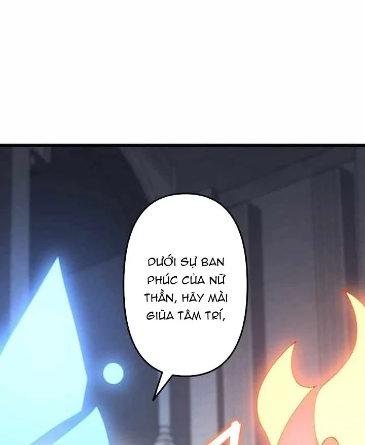 Võ Giả Bí Ẩn Của Huyết Ma Chapter 16 - 59