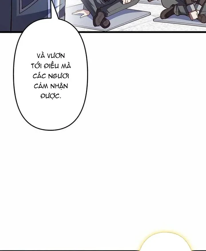 Võ Giả Bí Ẩn Của Huyết Ma Chapter 16 - 61