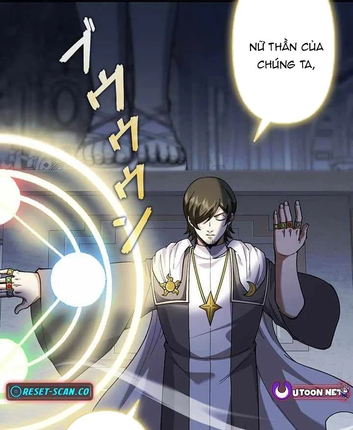 Võ Giả Bí Ẩn Của Huyết Ma Chapter 16 - 62