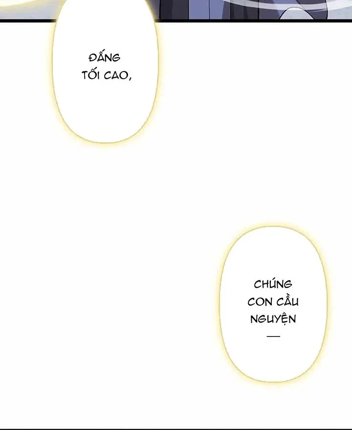 Võ Giả Bí Ẩn Của Huyết Ma Chapter 16 - 63