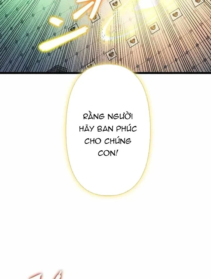 Võ Giả Bí Ẩn Của Huyết Ma Chapter 16 - 65