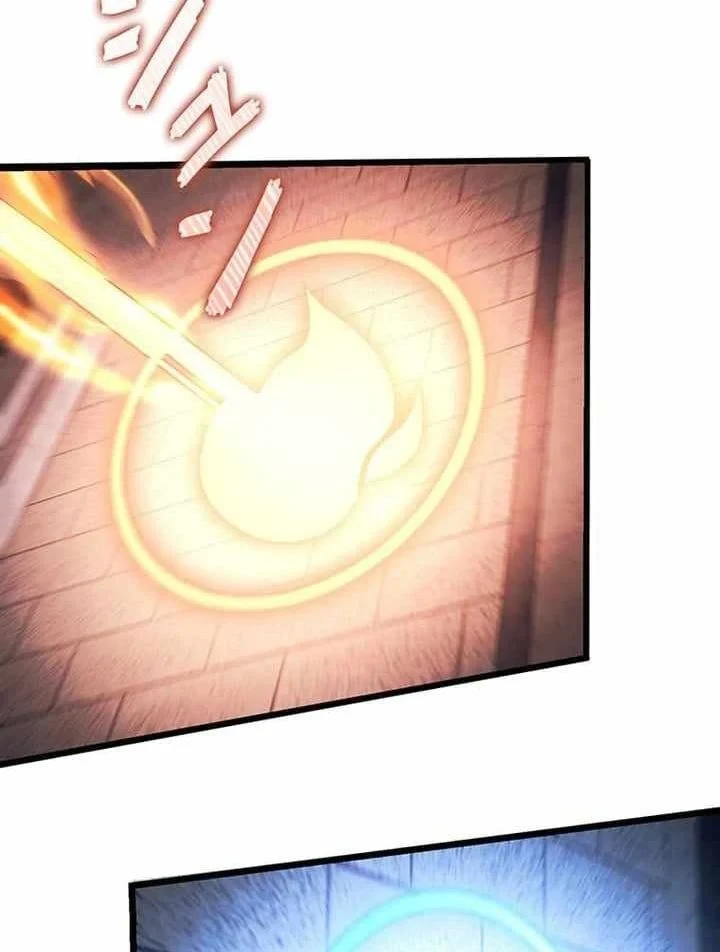 Võ Giả Bí Ẩn Của Huyết Ma Chapter 16 - 66