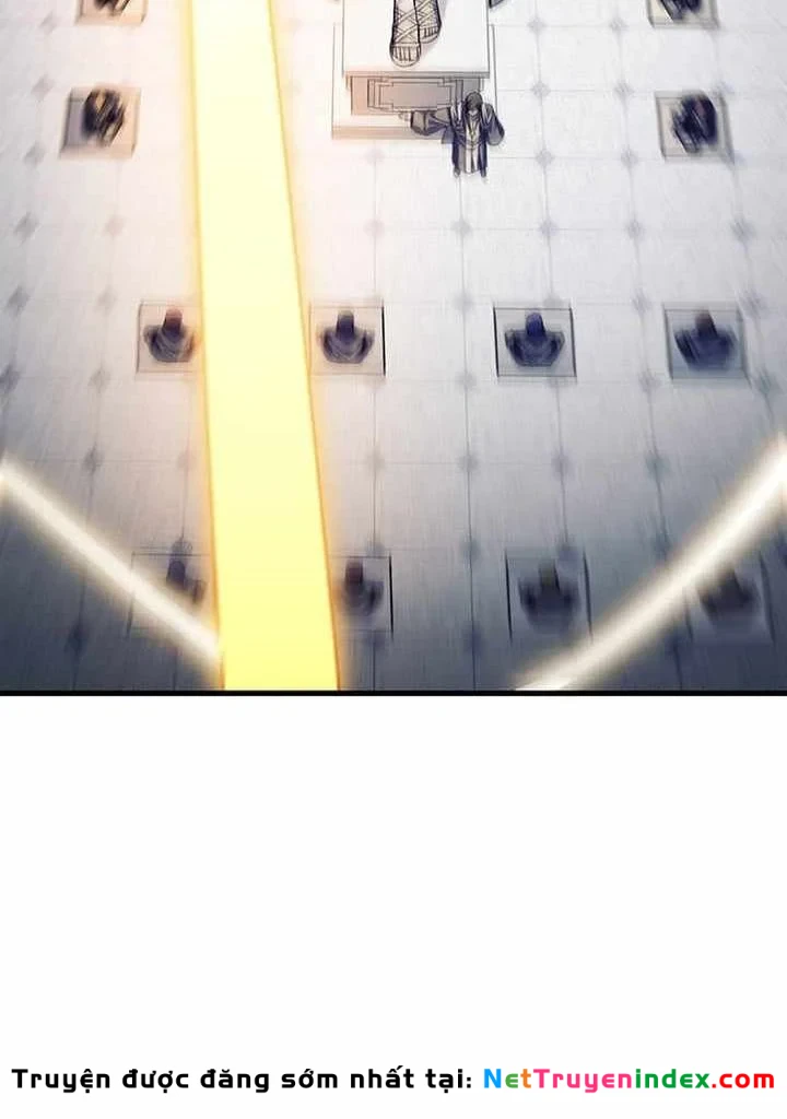 Võ Giả Bí Ẩn Của Huyết Ma Chapter 16 - 69