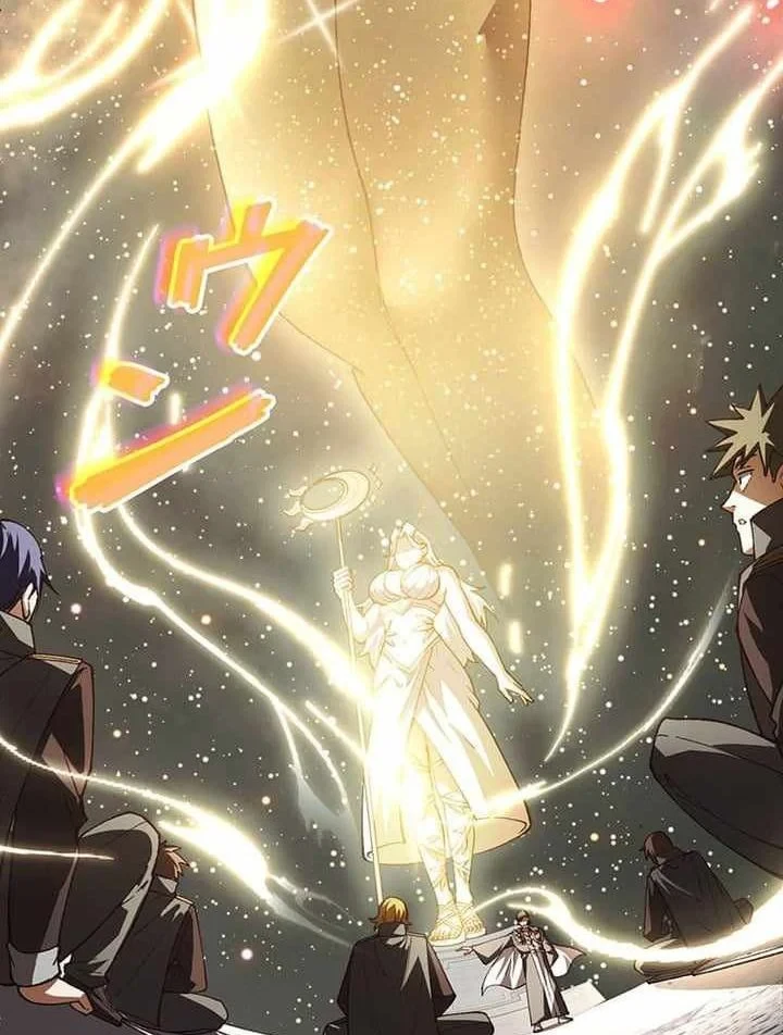 Võ Giả Bí Ẩn Của Huyết Ma Chapter 16 - 76