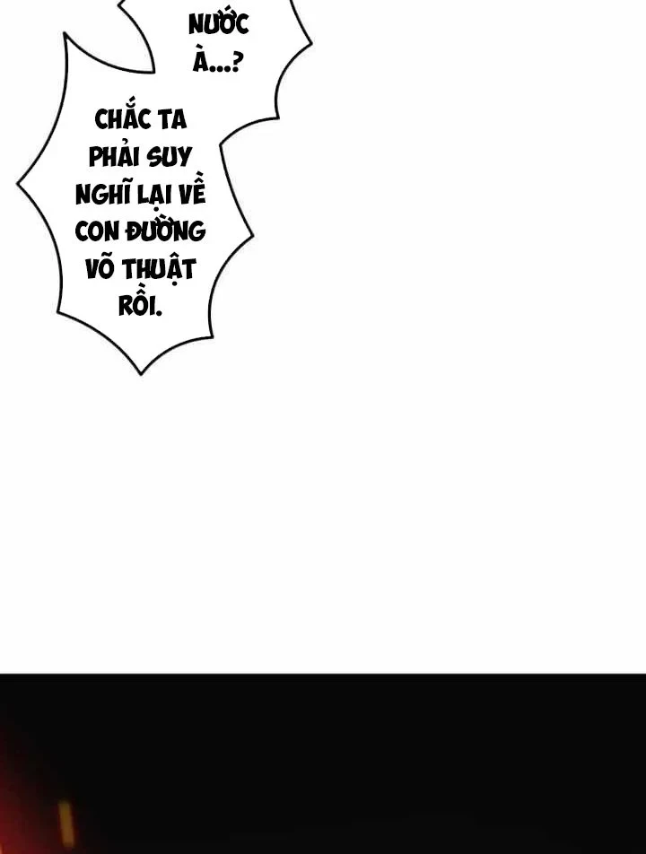 Võ Giả Bí Ẩn Của Huyết Ma Chapter 16 - 81