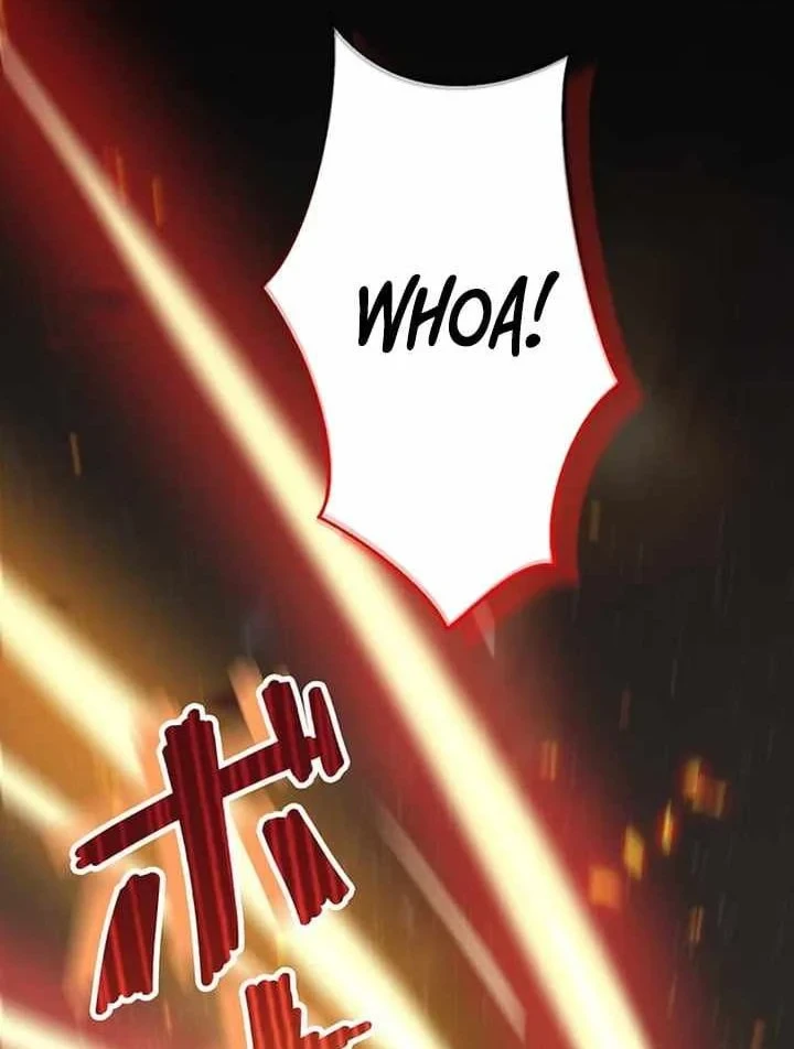 Võ Giả Bí Ẩn Của Huyết Ma Chapter 16 - 82