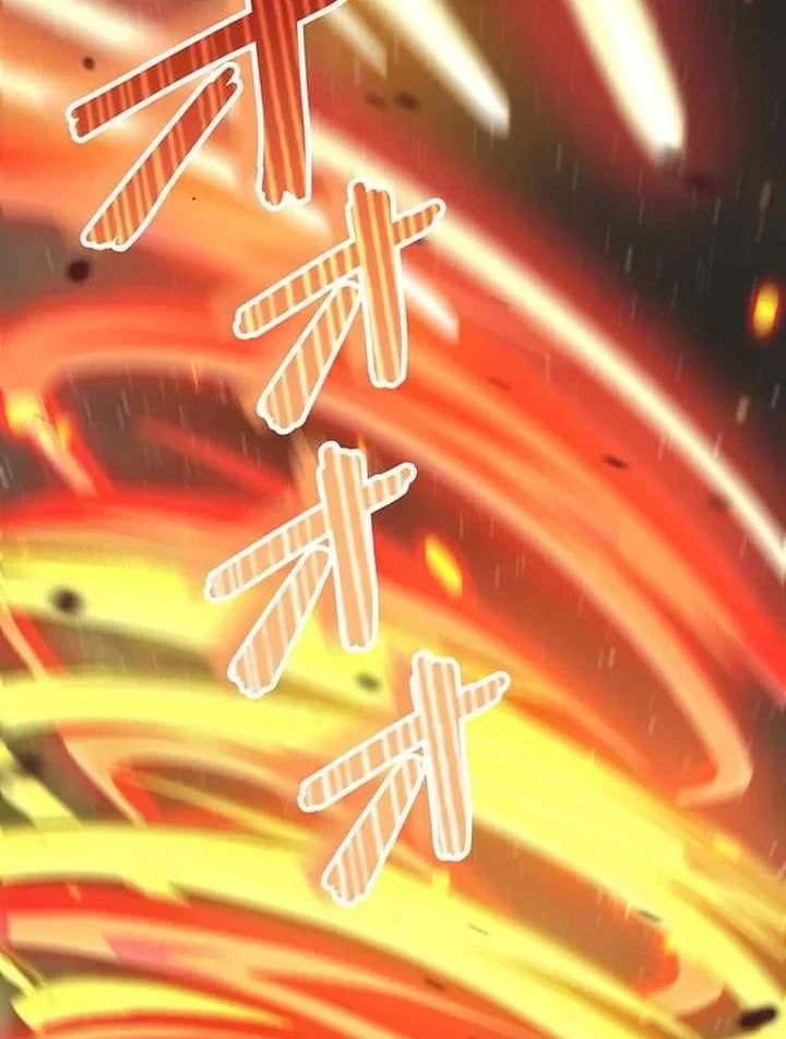 Võ Giả Bí Ẩn Của Huyết Ma Chapter 16 - 83