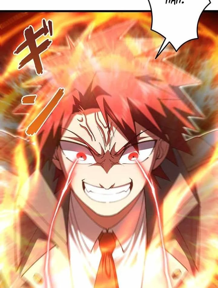 Võ Giả Bí Ẩn Của Huyết Ma Chapter 16 - 89