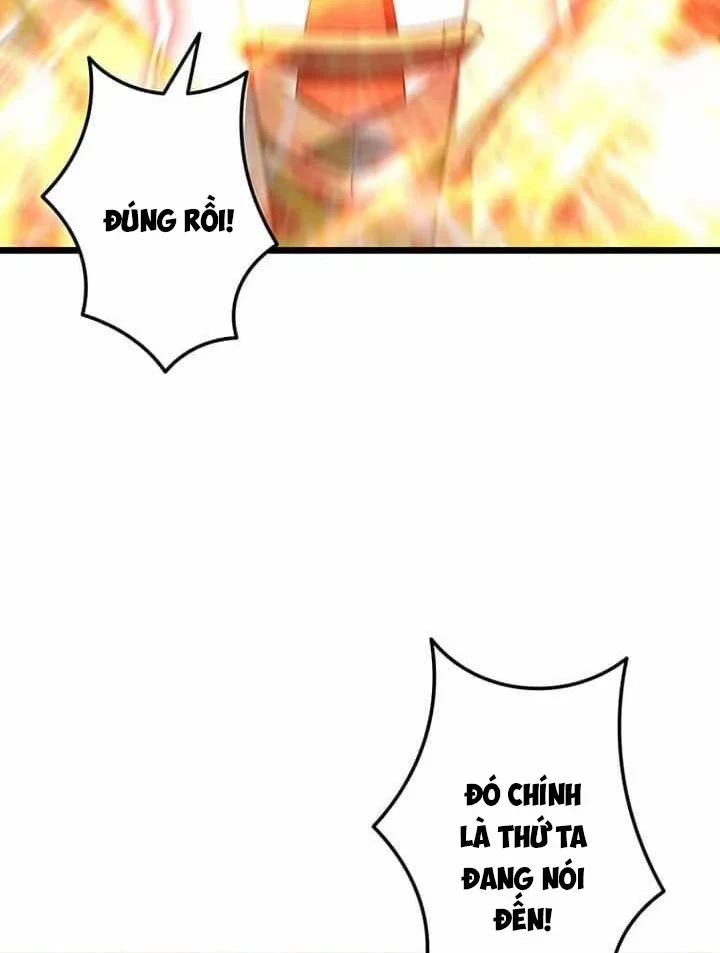 Võ Giả Bí Ẩn Của Huyết Ma Chapter 16 - 90