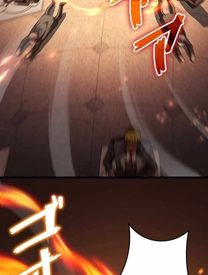 Võ Giả Bí Ẩn Của Huyết Ma Chapter 16 - 92