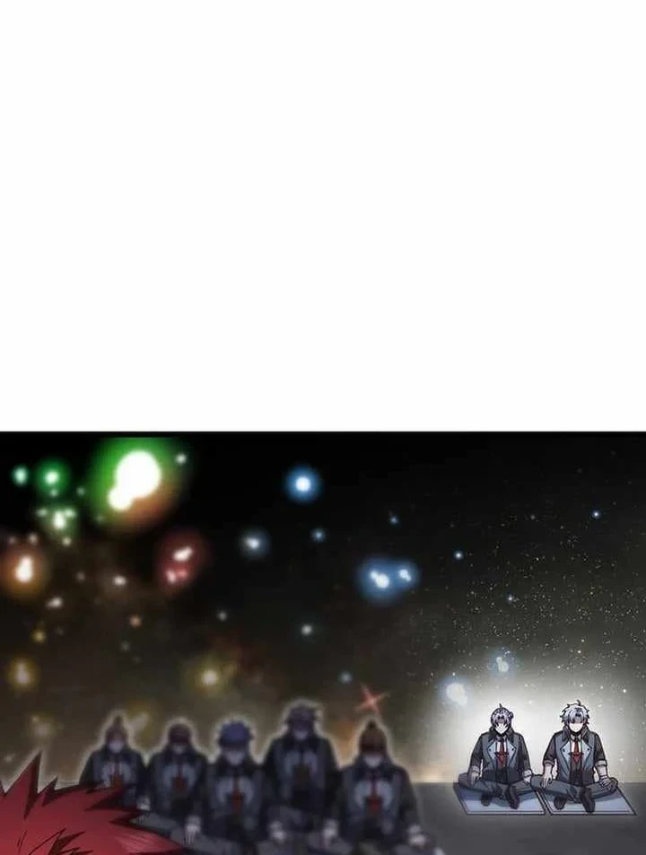 Võ Giả Bí Ẩn Của Huyết Ma Chapter 16 - 95