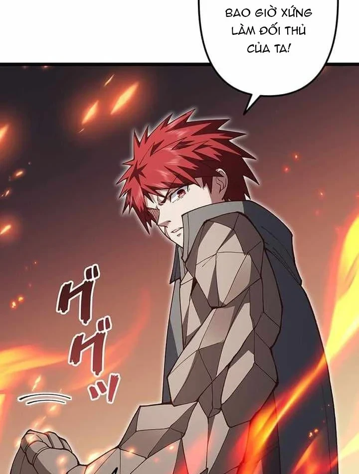 Võ Giả Bí Ẩn Của Huyết Ma Chapter 16 - 97