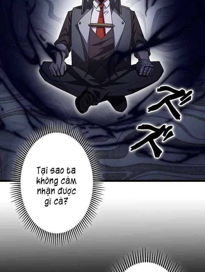 Võ Giả Bí Ẩn Của Huyết Ma Chapter 16 - 101