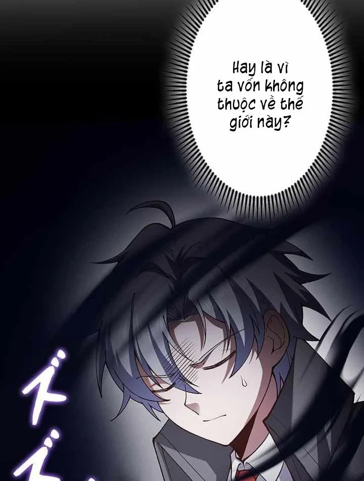 Võ Giả Bí Ẩn Của Huyết Ma Chapter 16 - 102