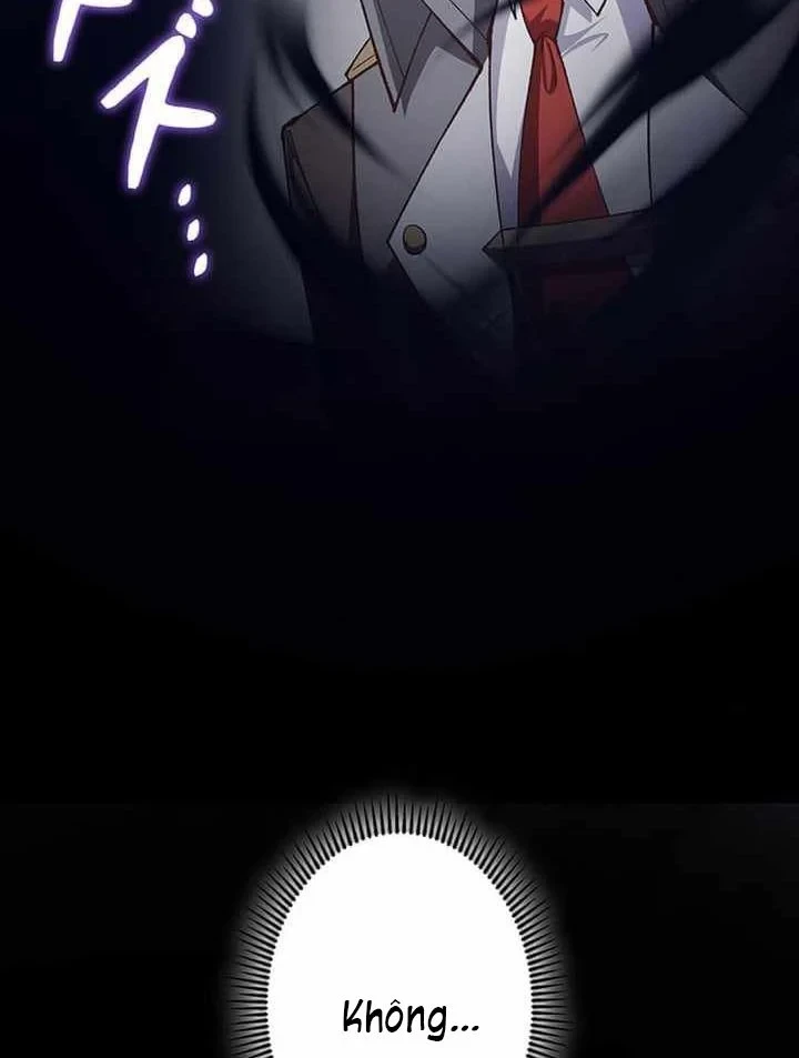 Võ Giả Bí Ẩn Của Huyết Ma Chapter 16 - 103