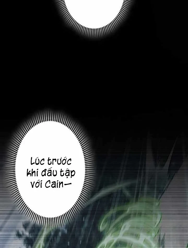 Võ Giả Bí Ẩn Của Huyết Ma Chapter 16 - 104