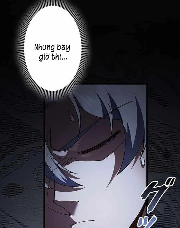 Võ Giả Bí Ẩn Của Huyết Ma Chapter 16 - 107