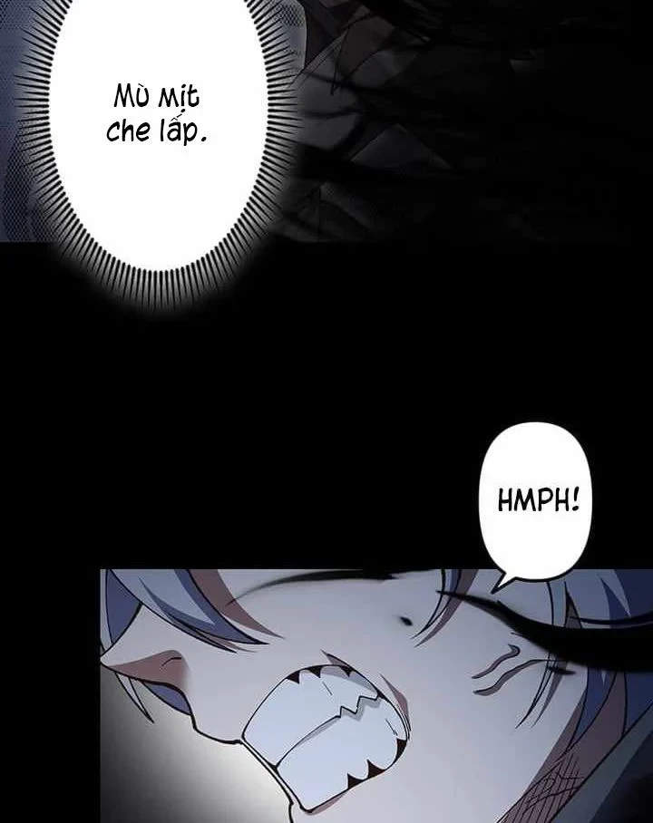 Võ Giả Bí Ẩn Của Huyết Ma Chapter 16 - 109