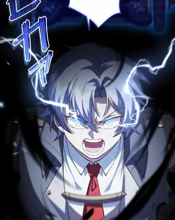 Võ Giả Bí Ẩn Của Huyết Ma Chapter 16 - 112