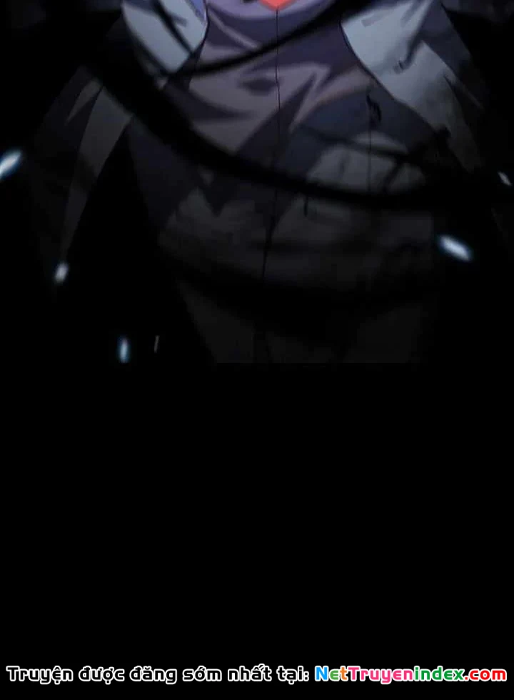 Võ Giả Bí Ẩn Của Huyết Ma Chapter 16 - 113