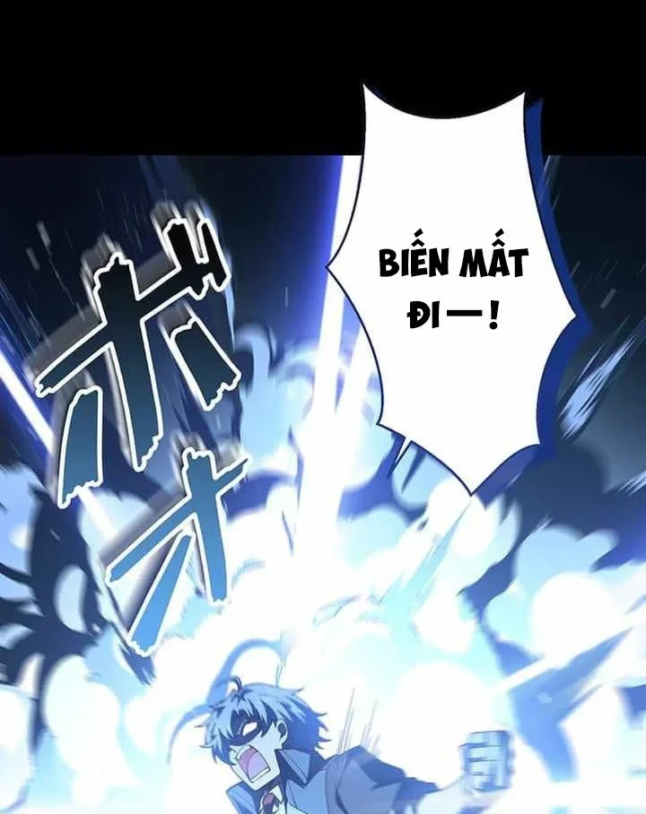 Võ Giả Bí Ẩn Của Huyết Ma Chapter 16 - 114