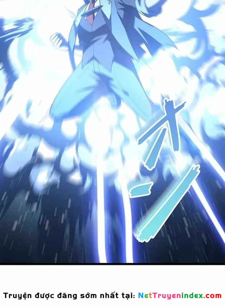 Võ Giả Bí Ẩn Của Huyết Ma Chapter 16 - 115