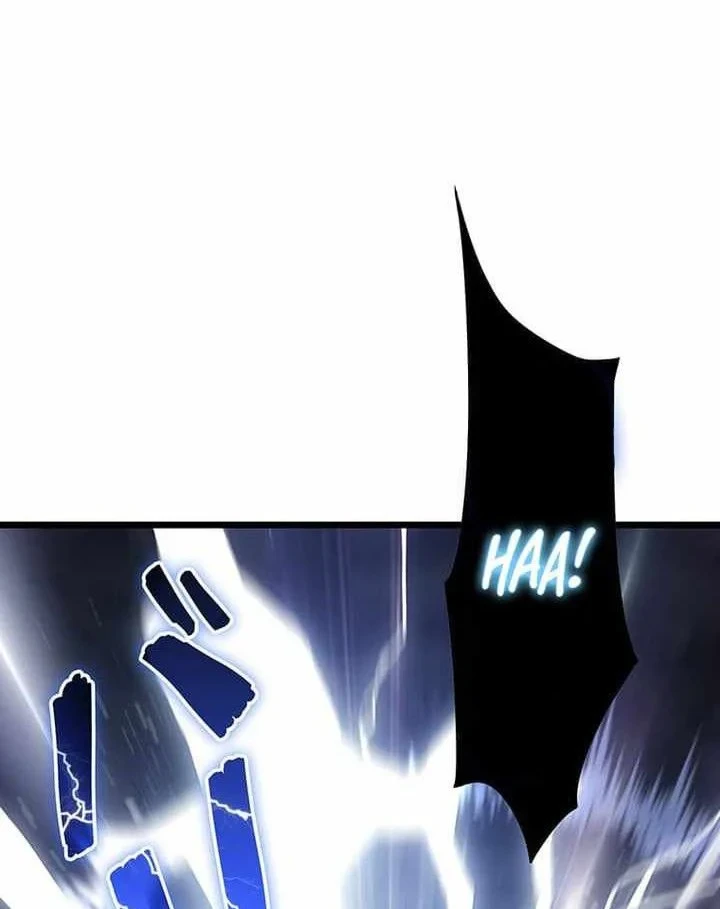 Võ Giả Bí Ẩn Của Huyết Ma Chapter 16 - 116