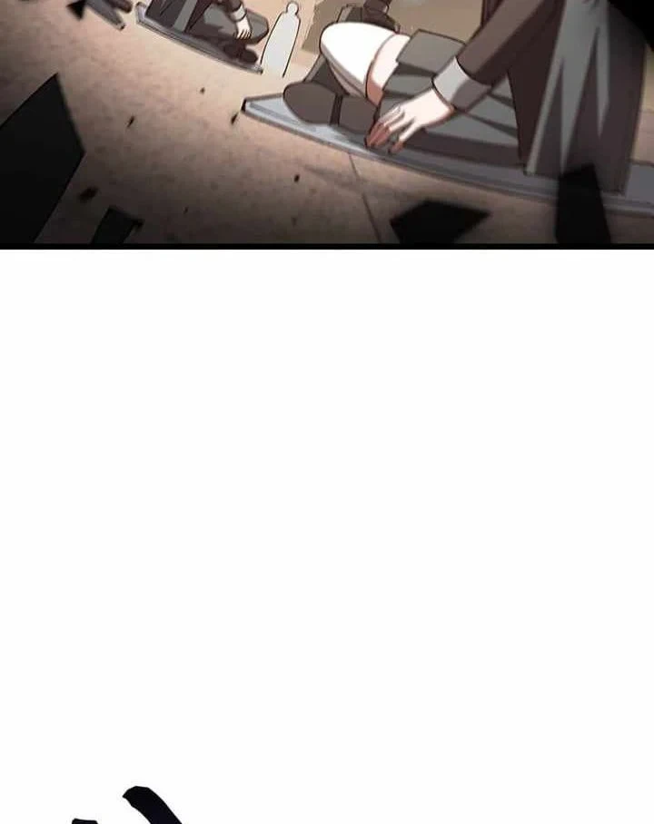 Võ Giả Bí Ẩn Của Huyết Ma Chapter 16 - 120