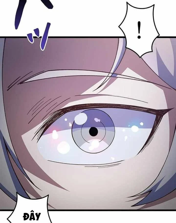 Võ Giả Bí Ẩn Của Huyết Ma Chapter 16 - 121