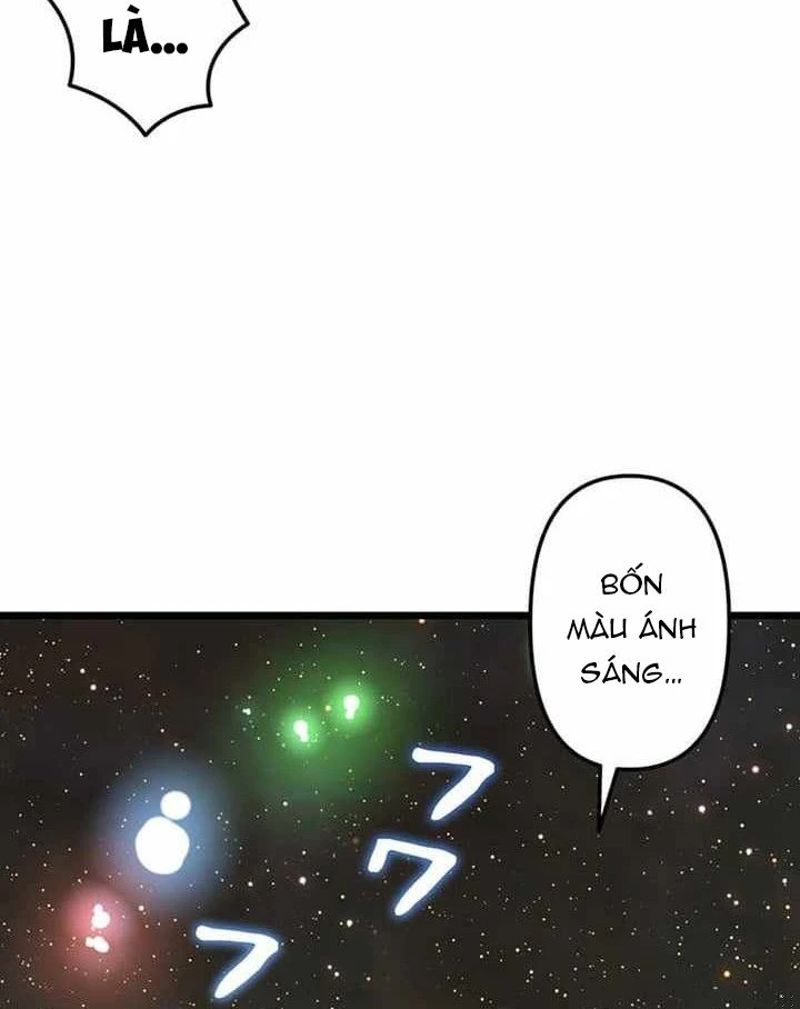 Võ Giả Bí Ẩn Của Huyết Ma Chapter 16 - 122