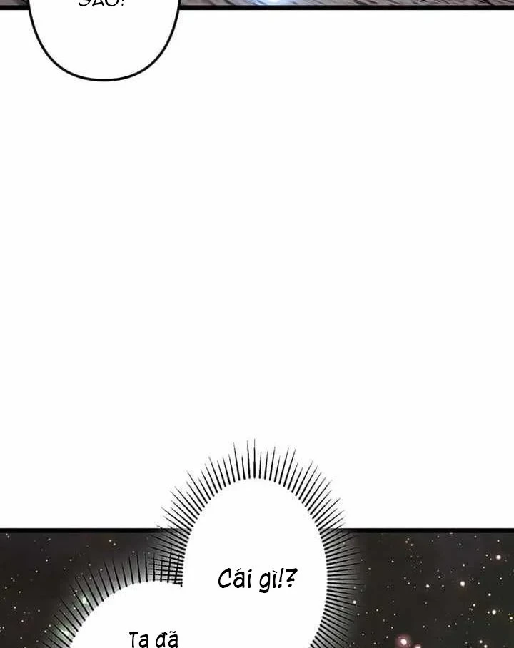 Võ Giả Bí Ẩn Của Huyết Ma Chapter 16 - 124