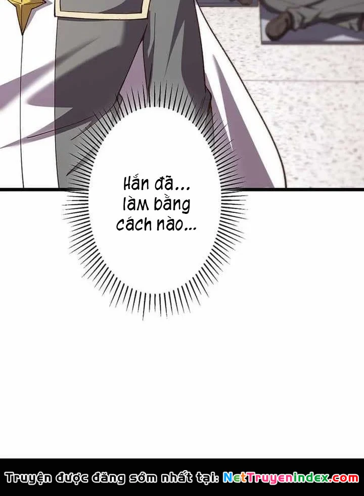 Võ Giả Bí Ẩn Của Huyết Ma Chapter 16 - 126