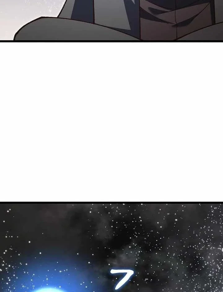 Võ Giả Bí Ẩn Của Huyết Ma Chapter 16 - 128