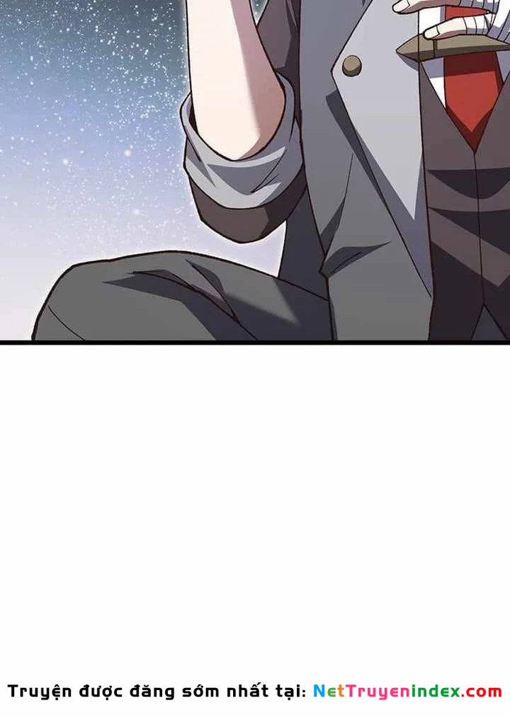 Võ Giả Bí Ẩn Của Huyết Ma Chapter 16 - 131