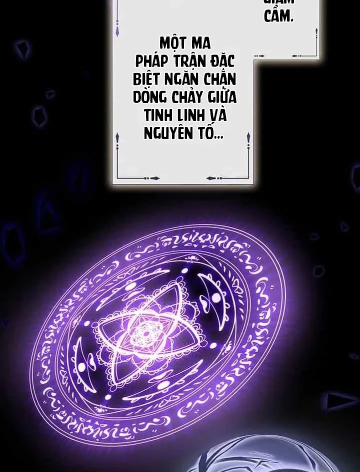 Võ Giả Bí Ẩn Của Huyết Ma Chapter 16 - 137