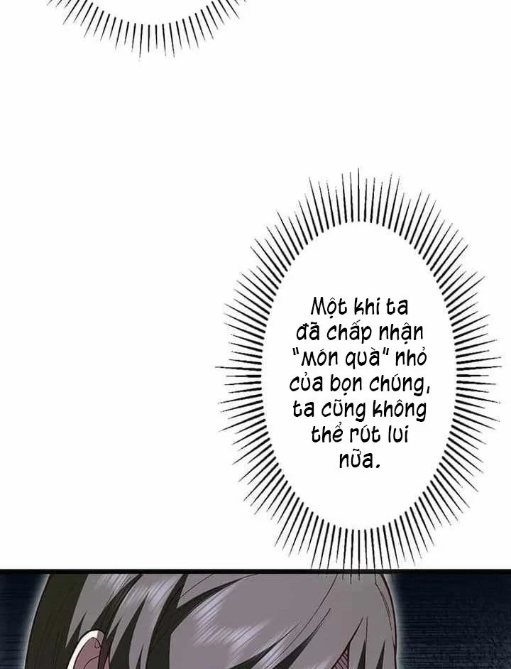 Võ Giả Bí Ẩn Của Huyết Ma Chapter 16 - 142