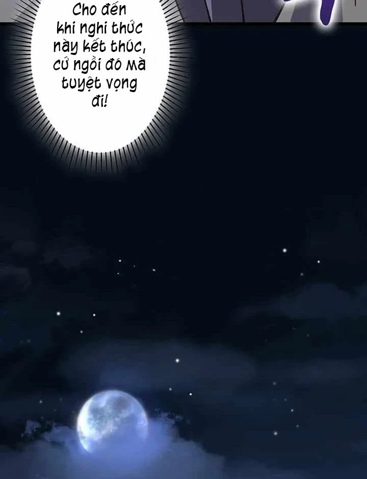 Võ Giả Bí Ẩn Của Huyết Ma Chapter 16 - 144