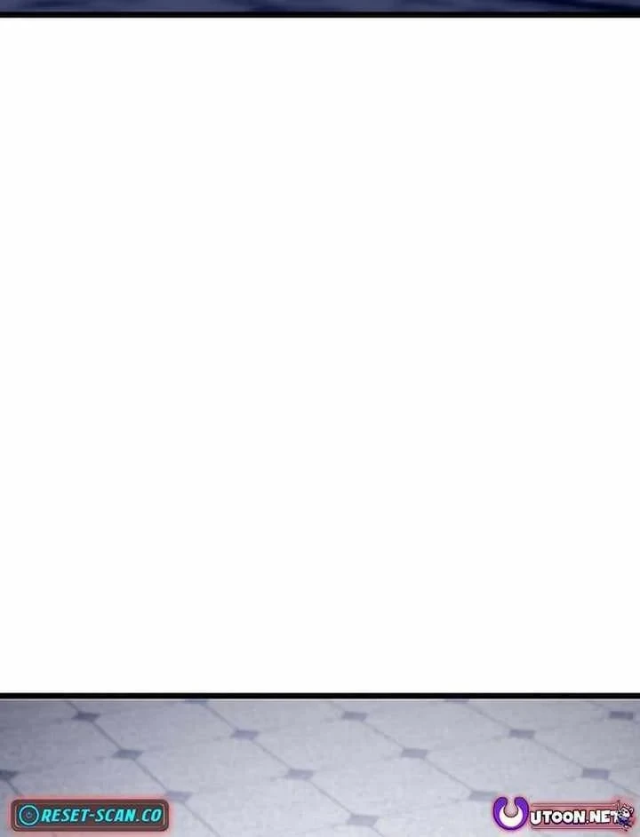 Võ Giả Bí Ẩn Của Huyết Ma Chapter 16 - 147