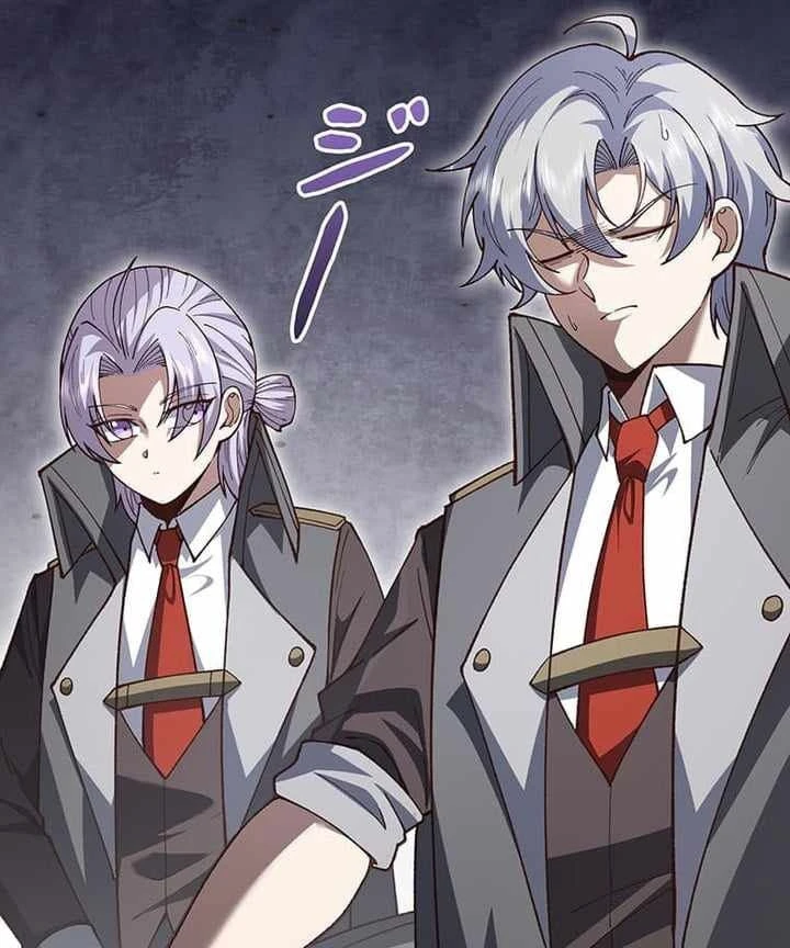 Võ Giả Bí Ẩn Của Huyết Ma Chapter 16 - 150