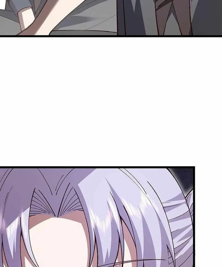 Võ Giả Bí Ẩn Của Huyết Ma Chapter 16 - 151