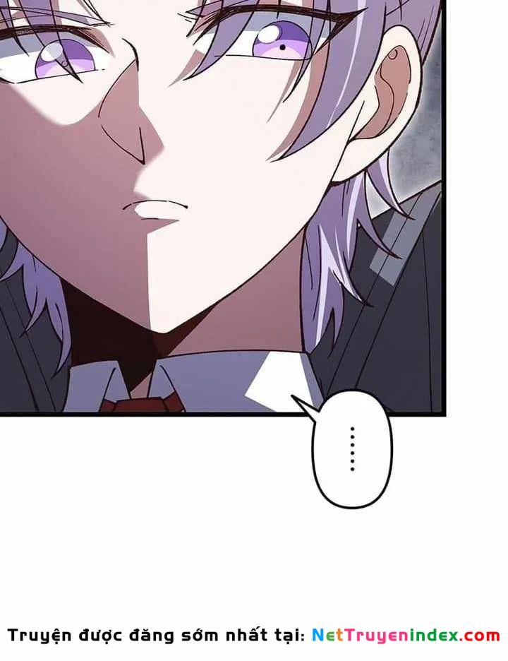 Võ Giả Bí Ẩn Của Huyết Ma Chapter 16 - 152