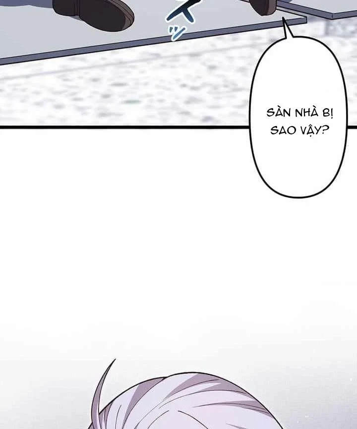 Võ Giả Bí Ẩn Của Huyết Ma Chapter 16 - 154