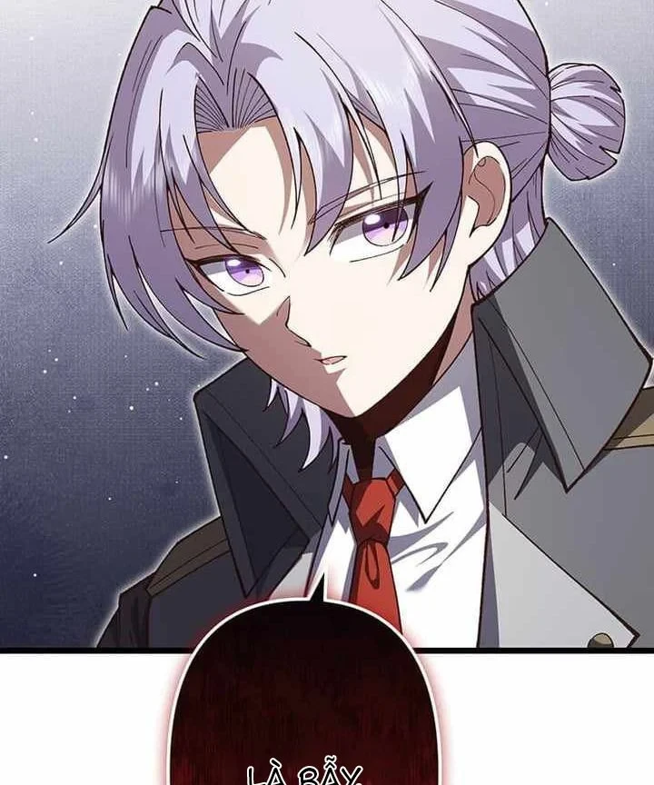 Võ Giả Bí Ẩn Của Huyết Ma Chapter 16 - 155