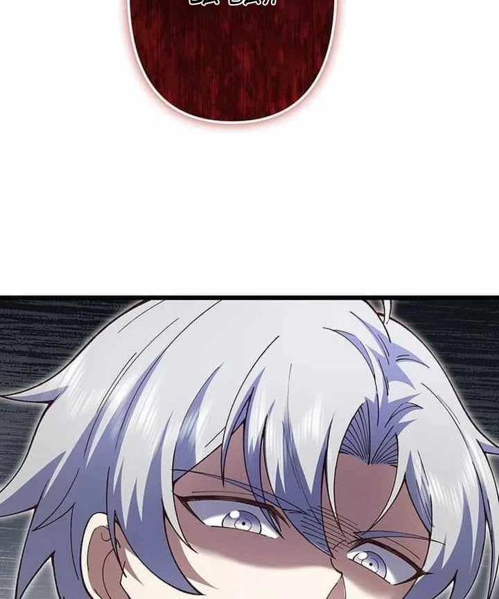 Võ Giả Bí Ẩn Của Huyết Ma Chapter 16 - 156