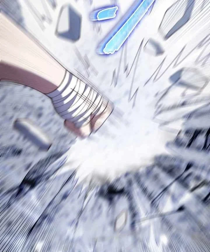 Võ Giả Bí Ẩn Của Huyết Ma Chapter 16 - 160